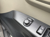 全国販売・納車可能です!当店にて購入手続きから登録・納車手続きまで責任を持って行います。遠方販売についてはお気軽にお問い合わせください。