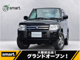 三菱 パジェロミニ XR