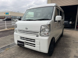 NV100クリッパー DX GLパッケージ ハイルーフ 
