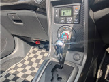 スポーツモード付きCVT 走りも楽しめるのがコペンの良い所です。ルックスだけではございません。