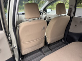 中古車となりますので、在庫車輛につきましては、基本的にご来店頂き現車確認をお願い致します。ご遠方等でご来店が厳しい場合には、オンライン商談(ビデオ通話)も可能です!