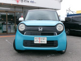 N-ONE G Lパッケージ ☆禁煙☆純正ディスP☆BT☆ETC