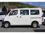 ☆★走行テスト済み☆★ 入庫時に走行チェックを実施し、足回りやブレーキの状態もしっかりと把握した上で販売しております。驚きの品質と価格を是非、ご自身の目でお確かめください♪ご試乗予約も受付中です☆
