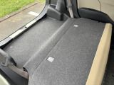 全国販売・納車可能です!当店にて購入手続きから登録・納車手続きまで責任を持って行います。遠方販売についてはお気軽にお問い合わせください。