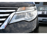 ☆★高価買取・下取り強化中★☆ どんなお車でも自信をもって高価買取・下取いたします!!大切に乗られてきた愛車だからこそ、一台一台丁寧に、真心込めて査定させていただきます!