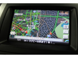 エクストレイル 2.0 20GT ディーゼル 4WD 12モデルx6MTxカプロンシートxナビ