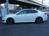 ご納車日より6か月間の無料保証付き。毎月フェア開催中です。ご予算ご相談下さい!お問い合わせをお待ちしております。フリーダイヤル:0078-6015-10857。