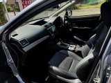 レヴォーグ 1.6 GT-S アイサイト 4WD アドバンストセーフティパッケージ