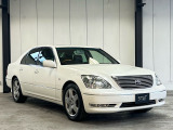 セルシオ 4.3 V430-R 
