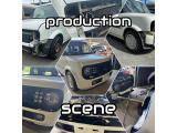 製作工程もご説明させていただきます