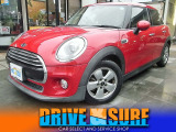 BMW MINI ミニ