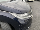 車は機械ですが、きちんとメンテナンスしてある車はまだまだ乗れます。そんなお車を当店は支払総額10～30万円程の価格を中心に取り揃えてます。事故歴、修復歴、メーター改ざん歴のある車両は原則仕入れません。