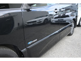 ☆★陸送費補助キャンペーン☆★せっかくお気に入りの車が見つかったのに、遠方で取りに行けない、陸送費が高くて諦めている&hellip;。なんて方も今なら陸送費を割引価格でご提供中!