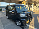ハイゼットキャディー D デラックス SAII 