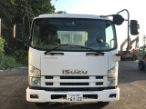 フォワード ダンプ FRR90S1★2011★97479Km