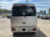 エブリイ ジョイン ハイルーフ 禁煙車 ドラレコ ETC
