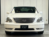 セルシオ 4.3 V430-R 