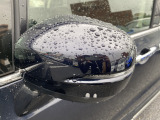 全国納車させて頂きます。格安陸送でご案内させて頂きますので、遠方のお客様も是非お問合せ下さい。店頭引き取り納車、ご自身での名義変更、予備検査渡しなどの価格を抑えるご方法もご提案できます!