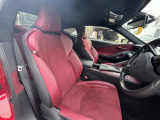 LC 500 Sパッケージ 