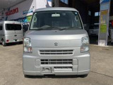 エブリイ ジョイン ハイルーフ 禁煙車 ドラレコ ETC