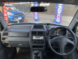 パジェロミニ VR 4WD ターボ