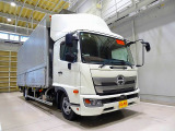 トラック市長岡店 ホームページもご覧ください! https://www.truckichi-nagaoka.com/stock/detail/?car_id=3642