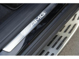 GLS AMG GLS63 4マチック 4WD 