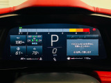 【保証】6ヶ月、12ヶ月/走行距離無制限、広い保証範囲、全国の工場にて整備可能、365日24時間ロードサービス付き。ご予算に合わせたプランを提案。(対象車種はお問い合わせください)【ロードサービス】