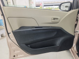【展示車両について】 低価格を実現するため、微細な傷などは修理せずに展示している場合がございます。できるだけご説明させて頂くようにしておりますが、ご不安な方はスタッフまでお尋ねください。