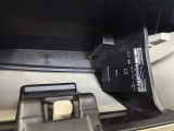 【各種ローンOK】 ローンでのご購入も大歓迎!6回から最大120回までお取り扱いしております。お気軽にご相談ください。審査も、めいっぱいプッシュします(^^♪