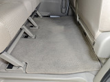 【展示車両について】 低価格を実現するため、微細な傷などは修理せずに展示している場合がございます。できるだけご説明させて頂くようにしておりますが、ご不安な方はスタッフまでお尋ねください。