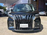 ソリオバンディット 1.2 ハイブリッド(HYBRID) MV ナビ 全方位カメラ 両側パワスラ