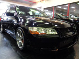 2001 Mitsubishi Lancer Evolution VII / VIII / IX 2.0 GSR 4WD 4G63 Turbo 5MT4WD photo 2