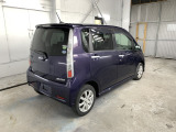 スターターやオーディオ等持ち込み大歓迎です!乗り換えのお車についている装備品の移植も行いますので、まずはご相談ください!