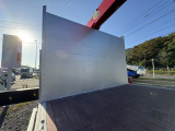 鳥居(プロテクター)・荷台:目立つ凹凸や傷無しの比較的状態の良い鳥居です!!荷台も目立つ凹凸や傷無しです!☆現車確認大歓迎☆事前にご連絡いただけますとよりスムーズにご案内させていただけます。ご協力をお願いします