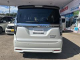 ソリオバンディット 1.2 ハイブリッド(HYBRID) MV ナビ 全方位カメラ 両側パワスラ