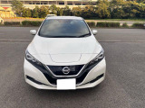 リーフ S 
