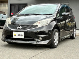 ノート 1.2 X DIG-S 