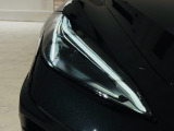 【現車確認】ご都合により現車をご覧いただけない場合、追加の写真・動画を撮影し、お送りすることも可能です。鑑定書もご確認ください。【追加写真】