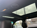 ◎展示前の車両はすべてスタッフが自ら確認・手入れを行っています!