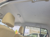 【注文販売OK】 もし店頭にお気に入りの車がない時は注文販売をご利用ください。ご希望、ご予算に応じて、仕入れ専門スタッフが日本全国よりあなたの1台をお探しします。