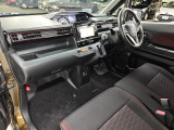 【車両取り置きシステム】 仕事やお時間のご都合で、すぐにご来店いただく事が難しい時は、お取り置きシステムがございます。最大1週間のお取り置きが可能です。詳しくはメールかお電話でお問い合わせください。