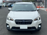 XV 2.0i-S アイサイト 4WD 純正ナビ アイサイト サウンド