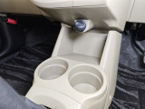 【持込取り付けOK】 以前使っていたカーナビやオーディオを取り付けて欲しい・・。オークションで落札したオーディオがあるんだけど・・・。 当店は部品取り付けのプロ集団です。是非安心してお任せください。