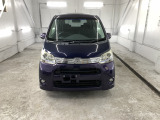 足回り防錆施行をご希望の方は有料にて承ります!通常の納車でも大事な部分は防錆施工を行っています^^