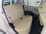 【全国納車OK】 現車をご覧になれないお客様でも、安心してお車をご購入いただける環境を整えております。 色々な角度から撮影したたくさんの画像など豊富な資料送りいたしております。