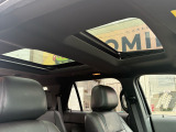 ●写真では伝わらない良さも、現車で感じてください!