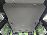 ★新車取り扱い★各メーカーの新車も取り扱わさせていただいております。お気軽にご相談ください。