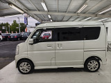 【試乗OK】お車の移動や手続きなどございますので、ご希望の際はご来店日時を前日までにご連絡ください。ナンバープレートの無い車の公道での試乗は、スタッフの運転となります。