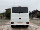 エブリイ PC ハイルーフ 2年車検+整備代込み★